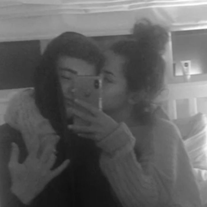 Profile Picture of ollycampbell (@@ollycampbell86) on Tiktok