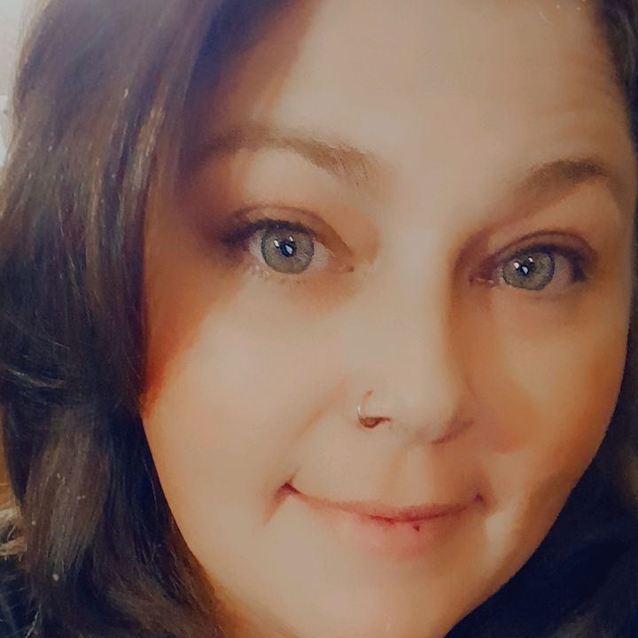 Profile Picture of Heather Bishop (@heatherbishop83) on Tiktok