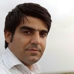 Profile Picture of soltani (@jason_soltani) on Instagram