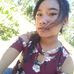 Profile Picture of Jordan Claver (@jordan.claver.9) on Facebook