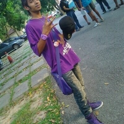 Profile Picture of Steven Rajkumar (@surfire77) on Twitter