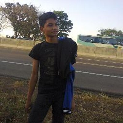 Profile Picture of Muhammad Albert (@Albert5Muhammad) on Twitter