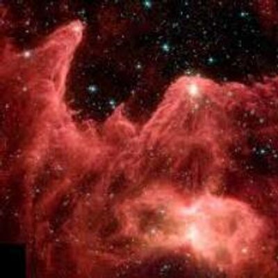 Profile Picture of Joseph Manis (@JoManis1) on Twitter