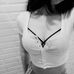 Profile Picture of Julia Dove (@julia.dove.54) on Facebook