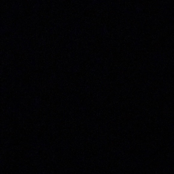 Profile Picture of Tralin Odems (@jetboii) on Poshmark