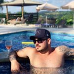 Profile Picture of Érick Lucas (@ericklukas) on Instagram