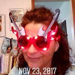 Profile Picture of Laurie McKay (@mcklaur33) on Instagram