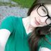 Profile Picture of Jean Lindemann (LJ) (@jean.lindemann.737) on Facebook