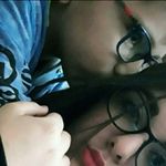 Profile Picture of thomas pezzella (@pezzellathomas) on Instagram