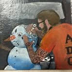 Profile Picture of Jeremy Burkholder (@jeremy.burkholder.96) on Facebook