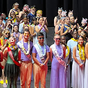 Profile Picture of Joseph Rizzo (@josephrizzo109) on Youtube