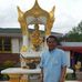 Profile Picture of Sakhon Mok (@kuch.sok.9) on Facebook