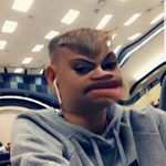 Profile Picture of Michael Cobb (@michael.cobb.39108297) on Instagram