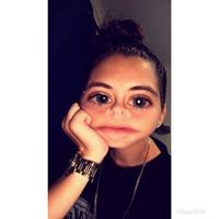 Profile Picture of Ebony Jones (@ebony-jones-96) on Quora