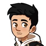 Profile Picture of Kevin Faria (@kevin_faria_art) on Instagram