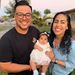 Profile Picture of Peter Quintanilla (@peterquintan26) on Pinterest