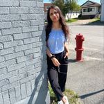 Profile Photo of Nirali Patel (@nirali_patel_1) on Instagram