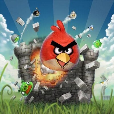 Profile Picture of Jordan Cissell (@jordancissell1) on Twitter