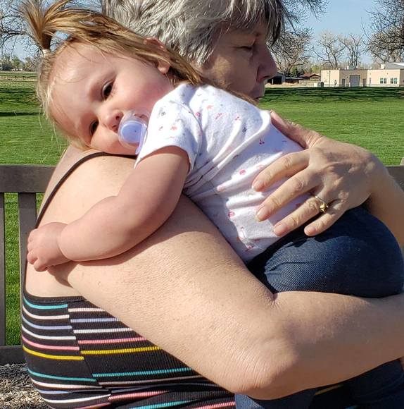 Mona Stephenson - Poshmark Profile Picture of Mona Stephenson (@monastephenson) on Poshmark