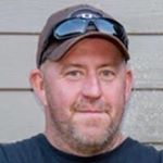 Profile Picture of scottcadarette (@scottcadarette) on Instagram
