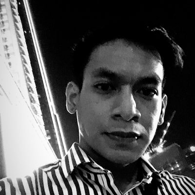 Profile Picture of Jo Vaughn Scott (@hnfca_) on Twitter