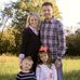 Profile Picture of Dustin Callahan (@dustin.callahan.376) on Facebook
