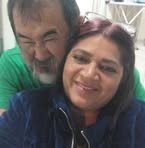 Profile Picture of Paulo Yoshimura (@Paulo-Yoshimura) on Facebook