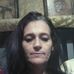 Profile Picture of Mitzi Gibson (@mitzi.gibson.108) on Facebook