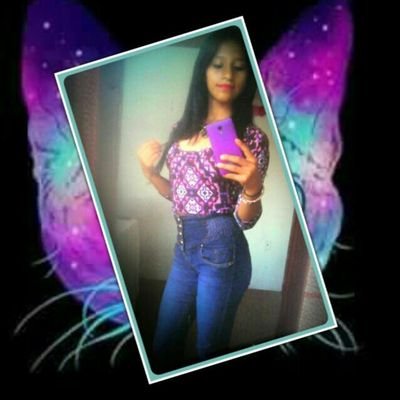 Profile Picture of Daniela Jacobo Nava (@DaniJacobo77) on Twitter