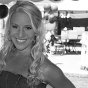 Profile Picture of Christi Wilson Cypher (@christiwilsoncypher296) on Youtube