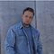 Profile Picture of Chris Helmle (@chris.helmle.7) on Facebook