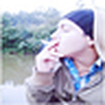 Profile Picture of sergio ignacio vargas uribe (@believe in me %u20AA) on Flickr