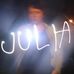 Profile Picture of Julia Hughes (@julia.hughes.790) on Facebook