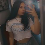 Profile Picture of Hailey Wallace (@haileywallace4) on Instagram