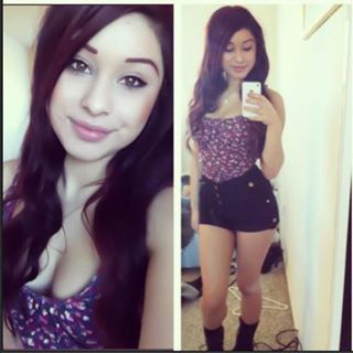 Profile Picture of Jessica Flores (@Jessica-Flores) on Facebook