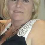 Profile Picture of Jean Sutton (@jean.sutton) on Instagram