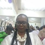 Profile Picture of Jacqueline Gillard (@gillardjacqueline) on Instagram