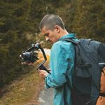 Profile Picture of José Canela // Videographer (@zecanela) on Instagram