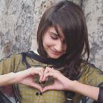 Profile Picture of mitali_patel_0705 (@mitzi_0705) on Instagram