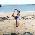 Profile Picture of olivia travis (@olivia.travis2007) on Instagram