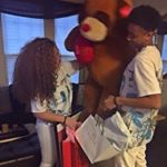 Profile Picture of Nathan Beasley (@that.kid.nateee) on Instagram