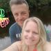 Profile Picture of John Connick (@john.connick.35) on Facebook