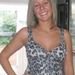 Profile Picture of Laura Knopping (@lknoppin) on Pinterest