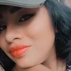 Profile Picture of   Yesenia Aguilar... (@yeseniaaguilar029) on Tiktok