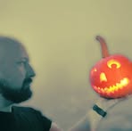 Profile Picture of Josef Mráček (@josef.mracek.9) on Facebook