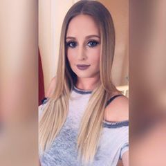 Profile Picture of Shelley Brumby (@shelleybrumby) on Tiktok