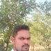 Profile Picture of Pratap Patel (@Pratap-Patel) on Facebook
