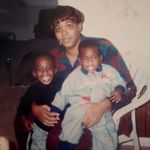 Profile Picture of Tony Milton (@tonymilton52) on Instagram