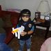 Profile Picture of Nathan Sam (@nathan.sam.357) on Facebook