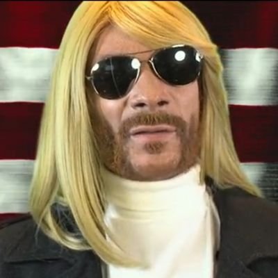 Profile Picture of M.hunter (@Honer888) on Twitter